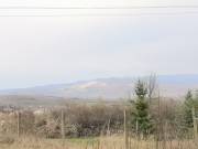 Eladó 1004 m2-es építési telek Eger