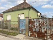 Eladó 76 m2-es családi ház Szárföld