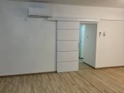 Eladó 53 m2-es téglalakás Budapest X. kerület, Cserkesz utca