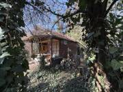 Eladó 363 m2-es építési telek Szombathely, Rigóvölgyi út