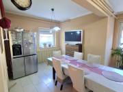 Eladó 140 m2-es családi ház Algyő