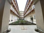 Eladó 37 m2-es téglalakás Budapest VI. kerület, Bajcsy-Zsilinszky út