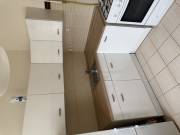 Eladó 64 m2-es panellakás Budapest XV. kerület