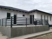 Eladó 152 m2-es családi ház Érd