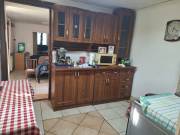 Eladó 40 m2-es családi ház Neszmély