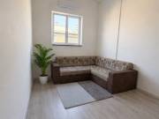 Eladó 36 m2-es téglalakás Budapest XXI. kerület, Központi út