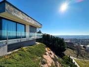 Eladó 223 m2-es családi ház Pécs
