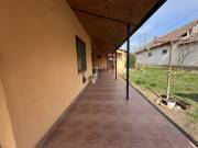 Eladó 156 m2-es családi ház Csépa