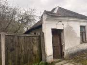Eladó 80 m2-es családi ház Győrsövényház