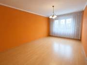 Eladó 53 m2-es panellakás Budapest XV. kerület, Nyírpalota út