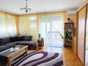 Eladó 72 m2-es téglalakás Debrecen