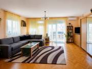 Eladó 72 m2-es téglalakás Debrecen