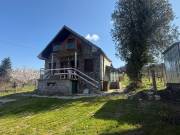 Eladó 2409 m2-es telek Sárvár