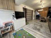 Eladó 70 m2-es nyaraló Lakitelek