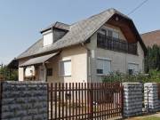 Eladó 130 m2-es családi ház Mályi