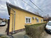 Eladó 120 m2-es családi ház Nagykőrös