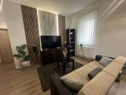 Eladó 193 m2-es családi ház Debrecen