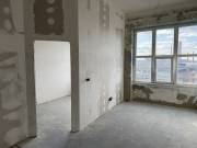 Eladó 35 m2-es iroda Budapest XXI. kerület