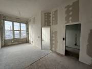 Eladó 34 m2-es iroda Budapest XXI. kerület
