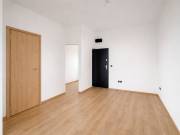 Eladó 35 m2-es iroda Budapest XXI. kerület