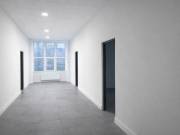 Eladó 36 m2-es iroda Budapest XXI. kerület