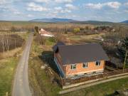 Eladó 278 m2-es családi ház Csécse