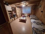 Eladó 55 m2-es családi ház Tápiószecső, Templom utca