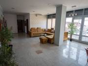 Eladó 340 m2-es irodaépület Dunakeszi