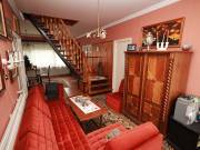 Eladó 174 m2-es családi ház Ágasegyháza