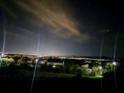 Eladó 1660 m2-es építési telek Szentendre