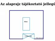 Eladó 15 m2-es parkoló Mosonmagyaróvár