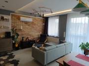 Eladó 59 m2-es téglalakás Budapest VIII. kerület