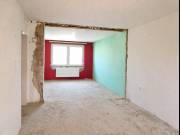 Eladó 60 m2-es téglalakás Zirc