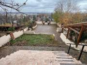 Kiadó 371 m2-es ikerház Budaörs, Fodros utca