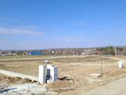 Eladó 842 m2-es építési telek Isaszeg, Ady Endre utca