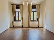 Eladó 74 m2-es téglalakás Budapest VIII. kerület, Baross utca