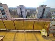 Eladó 57 m2-es téglalakás Tatabánya, Fő tér