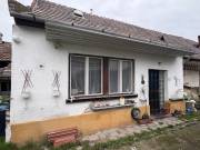 Eladó 46 m2-es téglalakás Budapest XXIII. kerület, Kis-Duna utca
