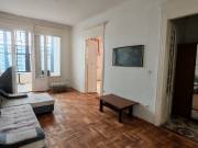 Eladó 120 m2-es téglalakás Budapest X. kerület, Martinovics tér