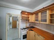 Eladó 37 m2-es sorház Budapest IX. kerület