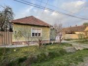 Eladó 86 m2-es családi ház Nagykőrös