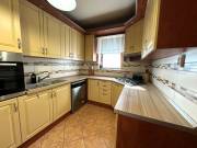 Eladó 190 m2-es családi ház Jakabszállás