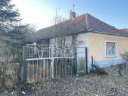 Eladó 66 m2-es családi ház Csipkerek, Kossuth Lajos utca
