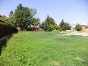 Eladó 980 m2-es építési telek Pusztaszabolcs