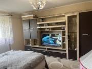 Eladó 80 m2-es tanya Helvécia, Fehértói dűlő