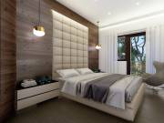 Eladó 109 m2-es ikerház Budapest XVIII. kerület