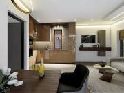 Eladó 109 m2-es ikerház Budapest XVIII. kerület