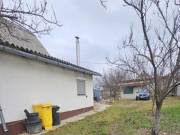 Eladó 90 m2-es családi ház Gyál
