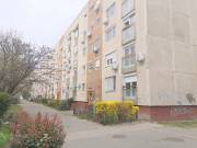 Eladó 70 m2-es panellakás Budapest XVII. kerület