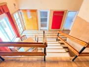 Eladó 183 m2-es családi ház Eger